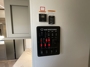 control-center