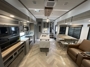 living-area-main-1