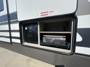 outside-kitchen