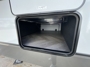pass-through-storage