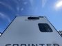 rear-camera-prep