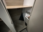 washer-dryer