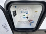 water-center-convenience-station
