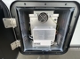 water-heater