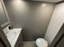 bathroom-1