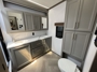 bathroom-2