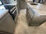 cabinet-2