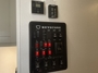 control-center