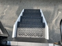 steps