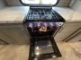 stove-oven-open