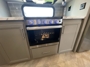 stove-oven