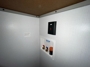 washer-dryer