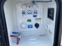 water-center-convenience-station