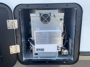 water-heater