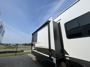 awning-2