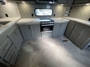 cabinet-2