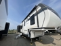 campside
