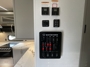 control-center