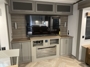 entertainment-center