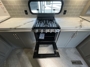 stove-oven-open