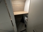 washer-dryer