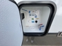 water-center-convenience-station