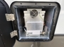 water-heater