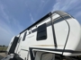 awning-1
