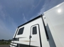awning-2