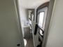 bathroom-2