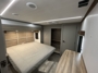 bedroom-1