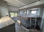 bunk-room
