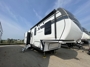 campside