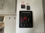 control-center