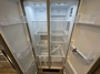 fridge-open