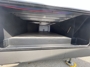 pass-through-storage