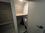 washer-dryer