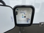 water-center-convenience-station