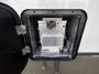 water-heater