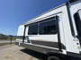 awning-2