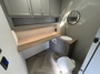 bathroom-2