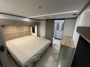 bedroom-1