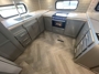 cabinet-2