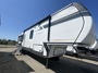 campside