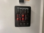control-center