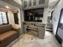 entertainment-center