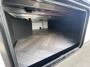 pass-through-storage