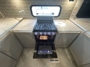 stove-oven-open