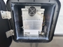 water-heater