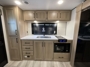 cabinet-1